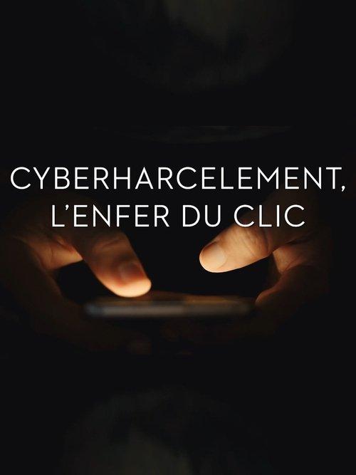 Cyberbully: Quando os haters se unem