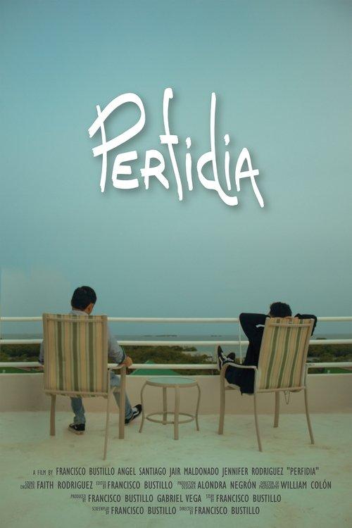 Perfidia
