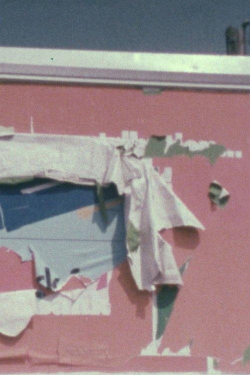 Composition #321