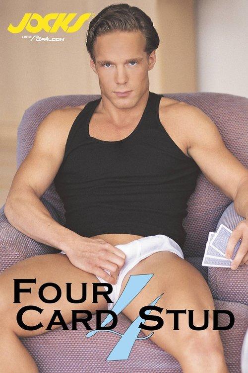 Four Card Stud