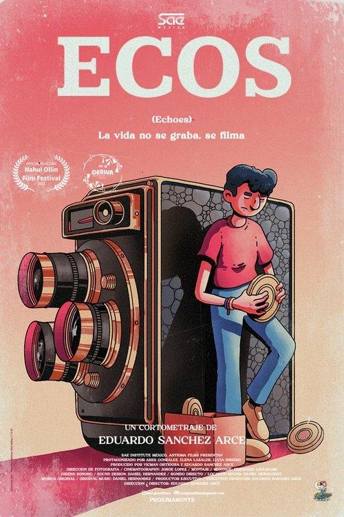 Ecos