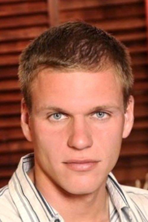 Lukas Novy