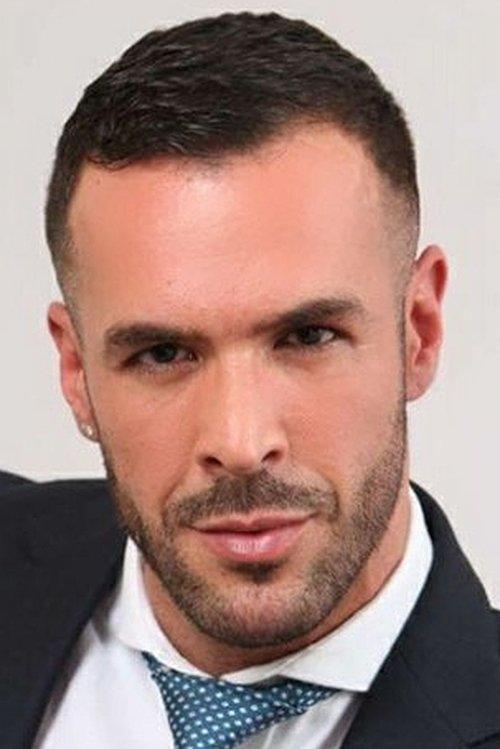Denis Vega