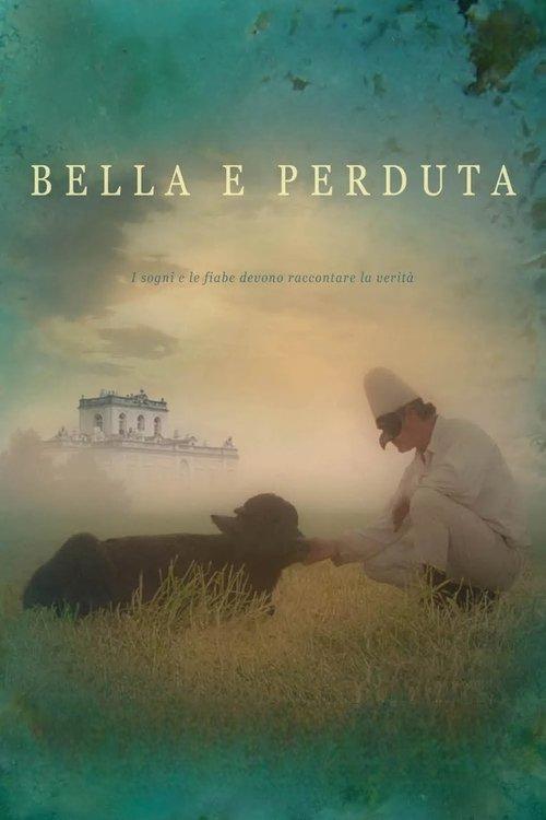 Bela e Perdida