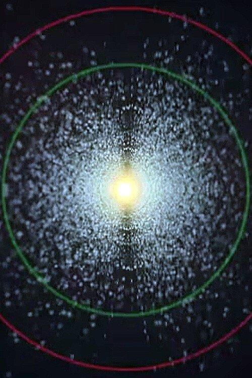 Continu-discontinu 2010