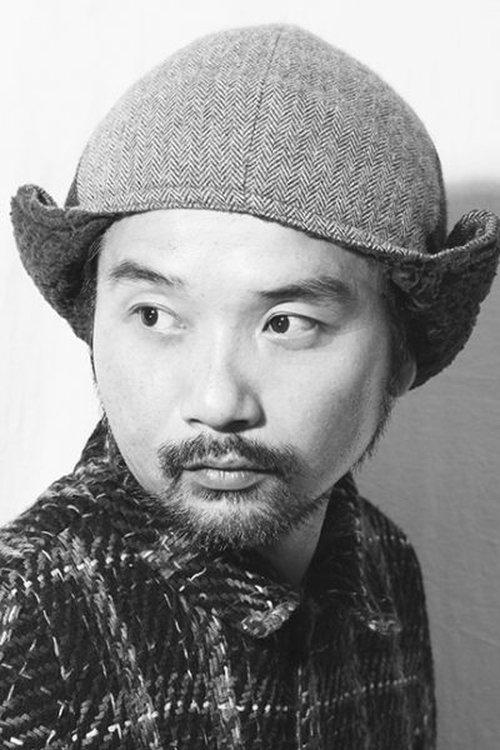 斉藤領