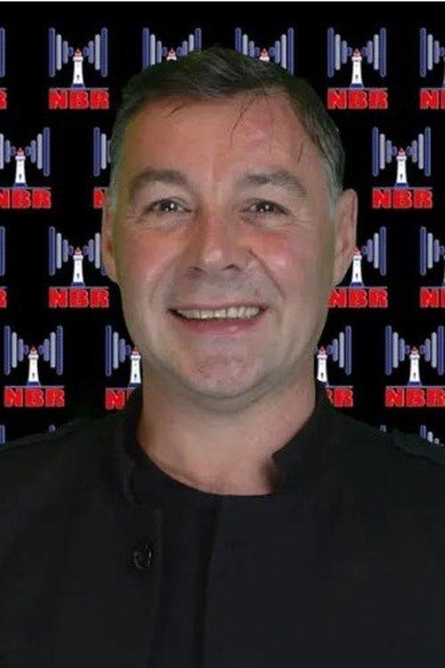 Karl Lornie