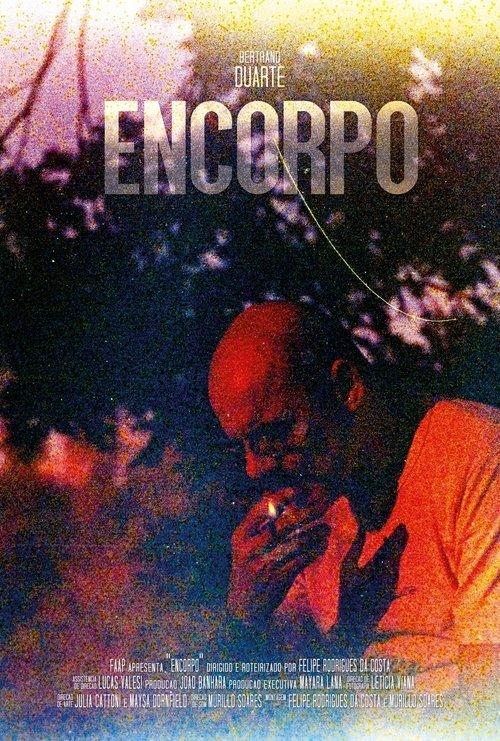 Encorpo