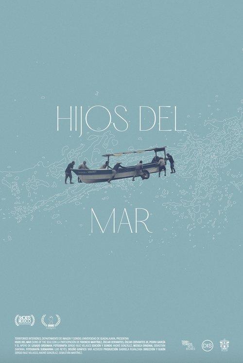 Hijos del mar