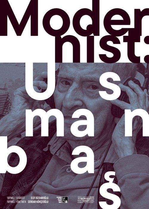 Modernist: Usmanbaş