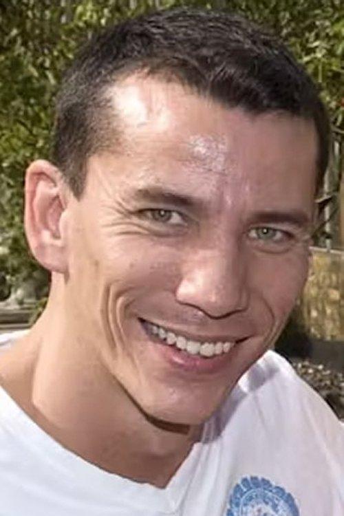 Jesper Nyeland Andersen