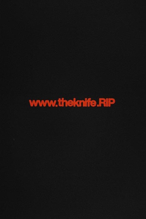 The Knife