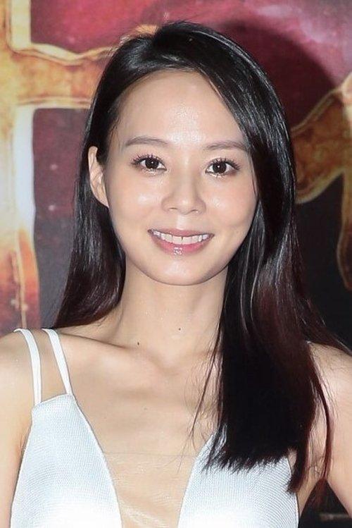 孫淑媚