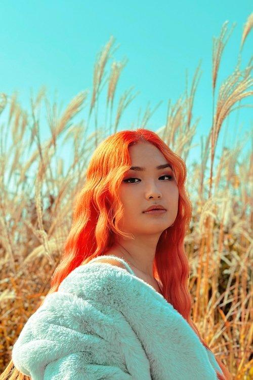 Calleen Koh