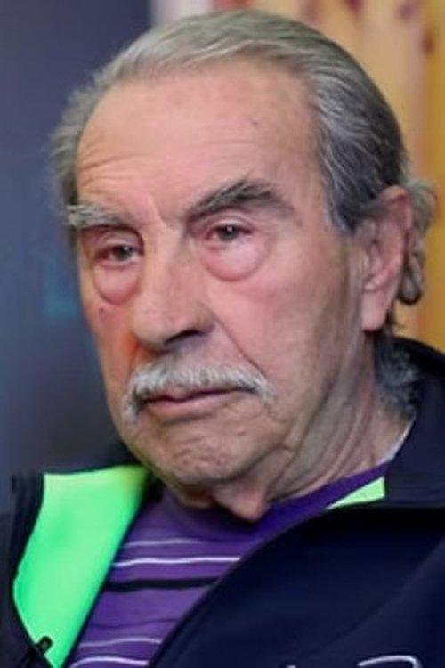 Francesco Bellomo