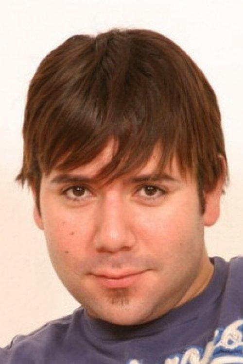 Joey