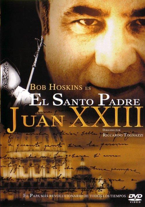 Papa João Paulo XXIII