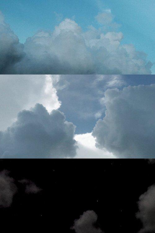 Nubes