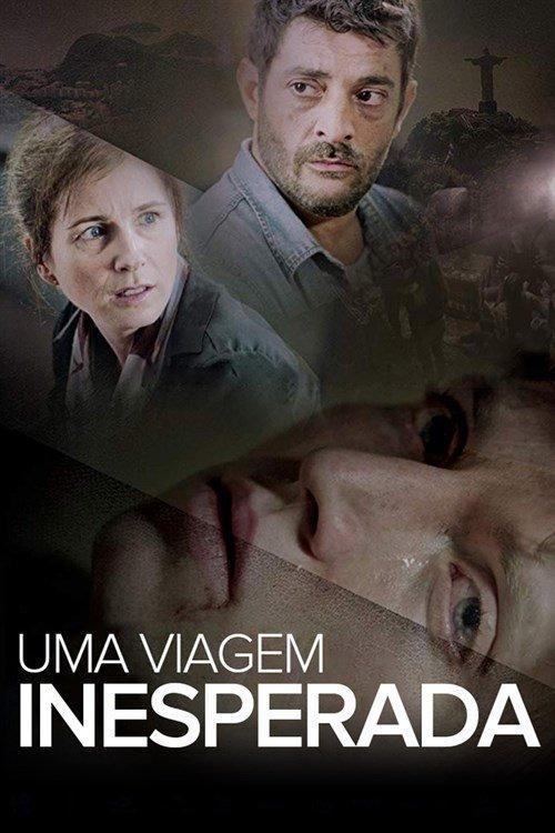 Uma Viagem Inesperada