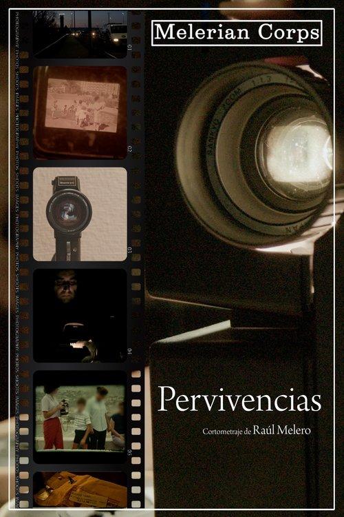 Pervivencias