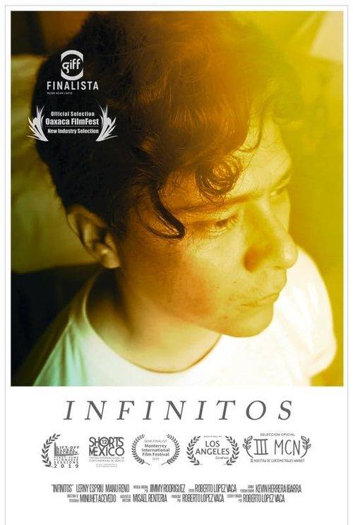 Infinitos