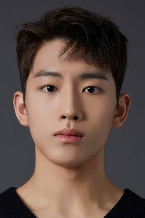 차세진