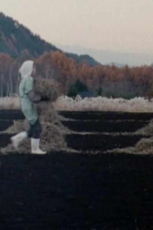 NО̄