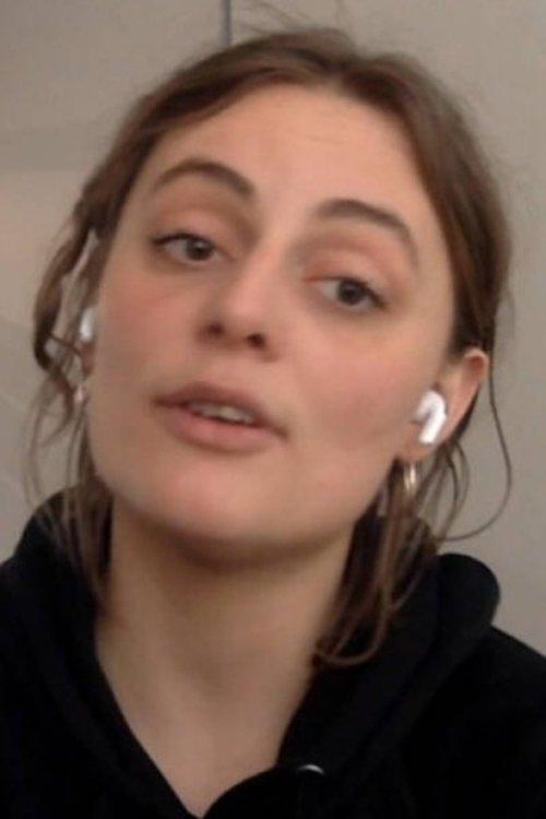 Laura Valentiner-Bohse