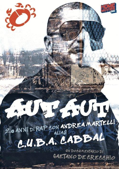 Aut aut