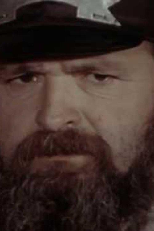 Анатолий Шибаев