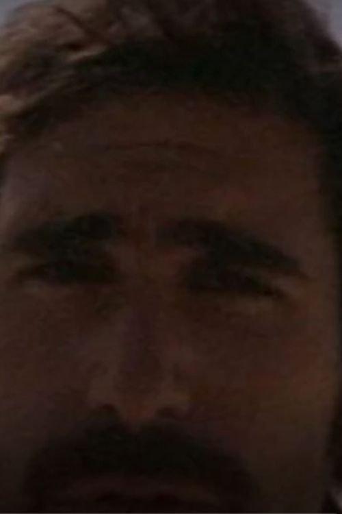 Σε Ένα Μικρό Ελληνικό Νησί