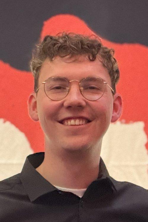 Max Stelzenmüller