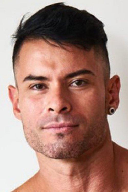 Rodrigo Mix