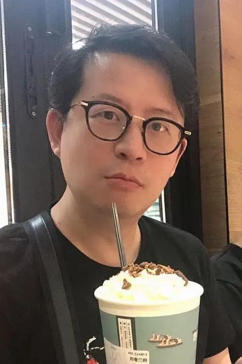 王倦