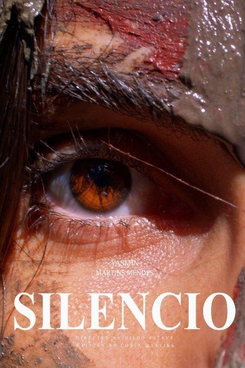 Silêncio