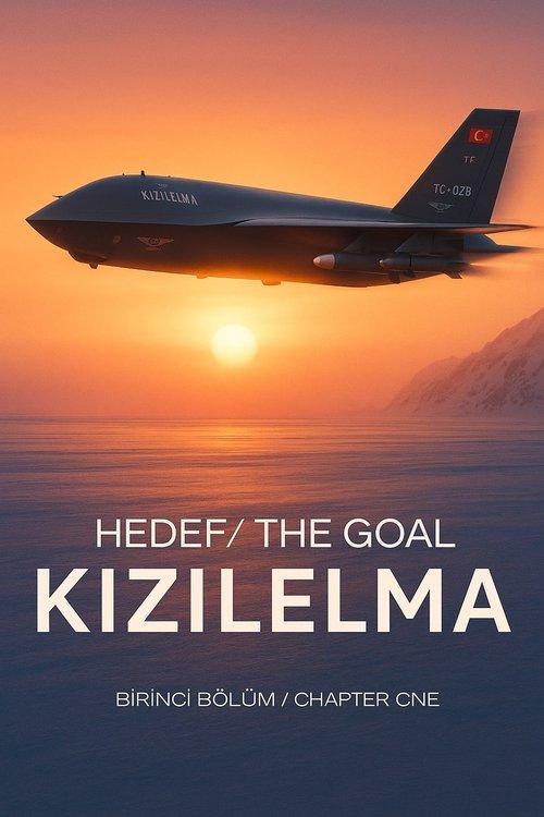 Hedef KIZILELMA