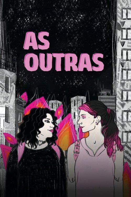 As Outras