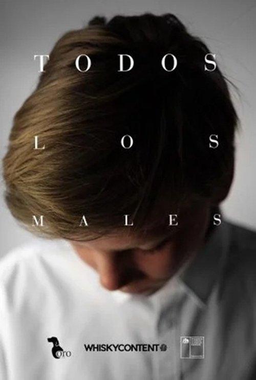 Todos los males