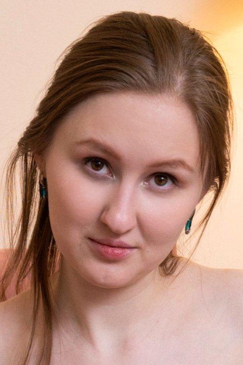 Alexiya