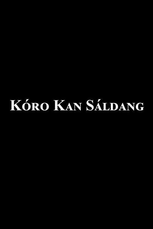 Kóro kan Sáldang