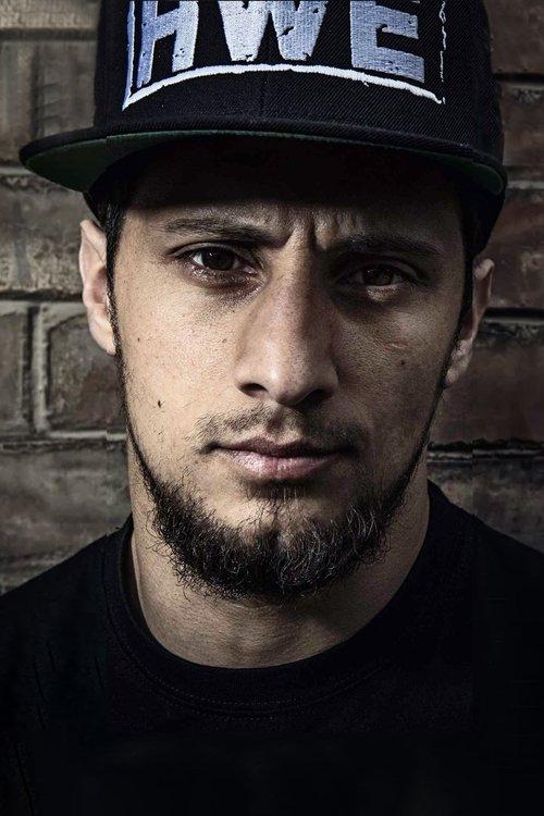 Mounir Biba