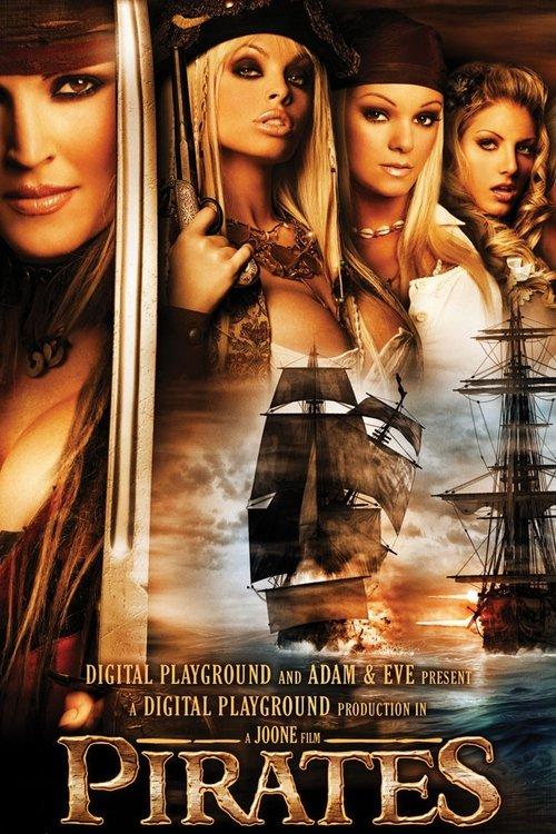 Piratas