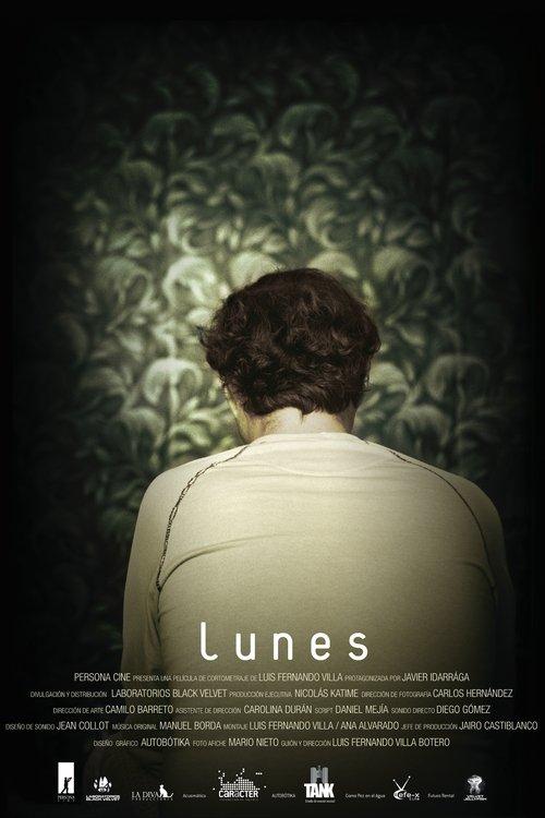 Lunes