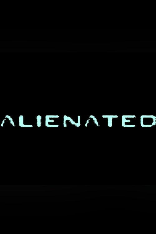 Alienated