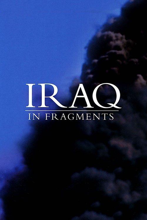 Iraque em Fragmentos