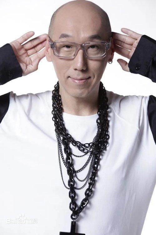 張學潤