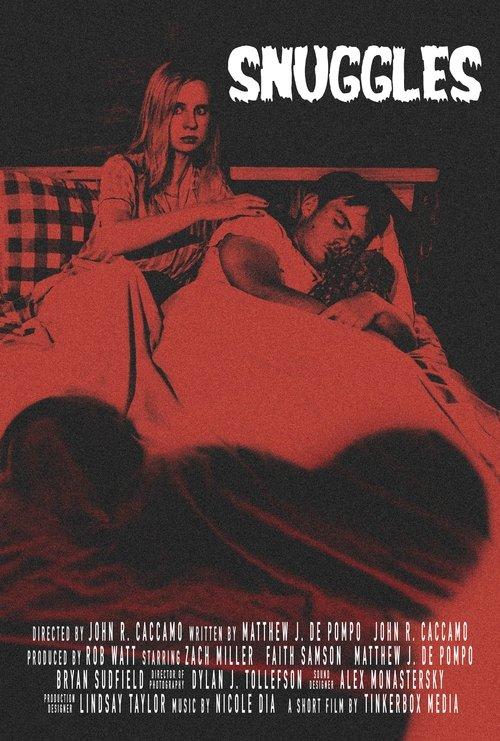 Snuggles