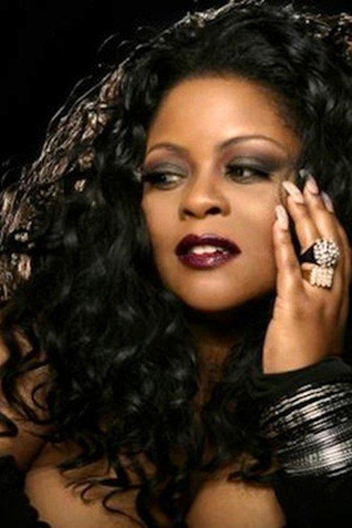 Maysa