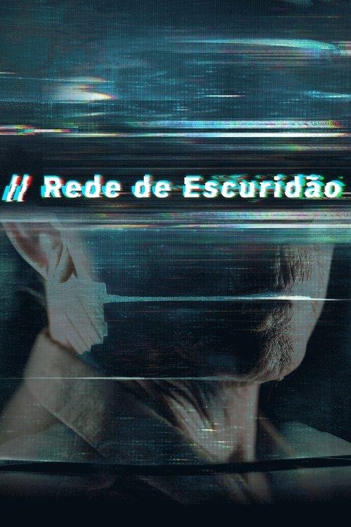 Rede de Escuridão