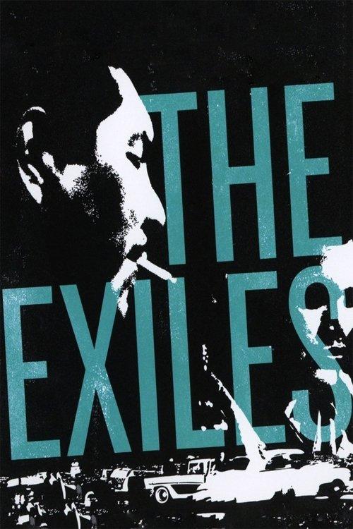 Os Exilados